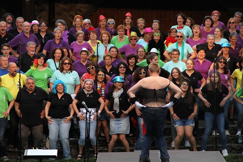 ../Images/burggraben-800 (154).jpg